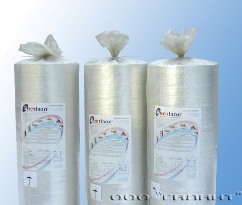 BestIzol Foil Thermal Insulation