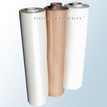 Isoflex 191 Electrical Insulation