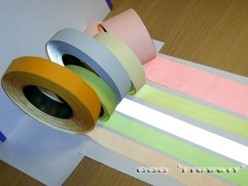 Retroreflective Materials