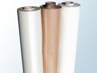 Electrical Insulation